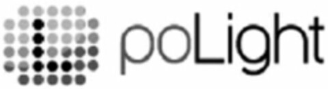 poLight Logo (WIPO, 11/26/2009)