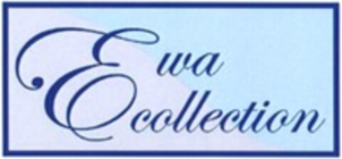 Ewa Collection Logo (WIPO, 10.04.2010)