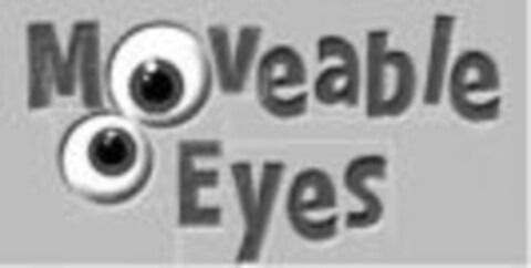Moveable Eyes Logo (WIPO, 08.06.2010)