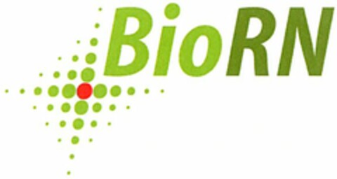 BioRN Logo (WIPO, 05/11/2010)