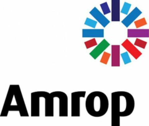 Amrop Logo (WIPO, 08/02/2010)