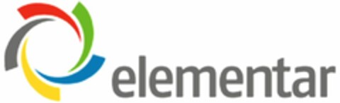 elementar Logo (WIPO, 07/21/2010)