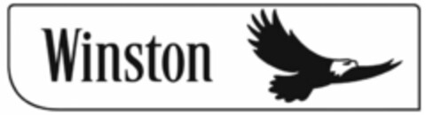 Winston Logo (WIPO, 25.10.2010)