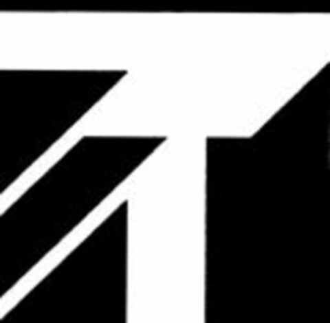 T Logo (WIPO, 29.09.2010)