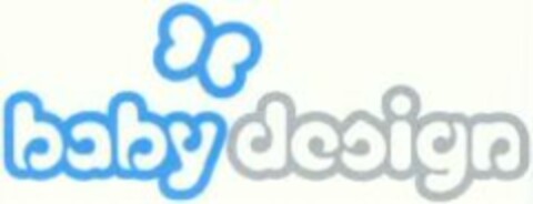 baby design Logo (WIPO, 10.11.2011)