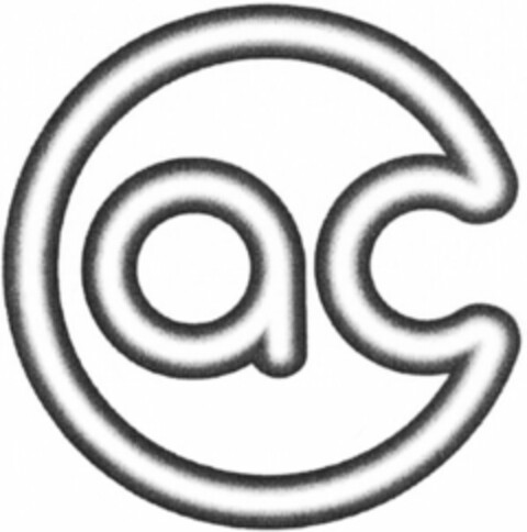 ac Logo (WIPO, 18.07.2013)