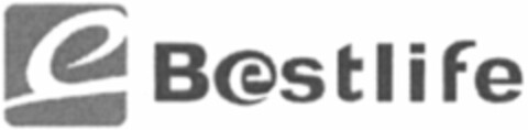 eBestlife Logo (WIPO, 19.12.2013)