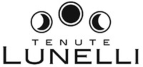 TENUTE LUNELLI Logo (WIPO, 26.11.2013)