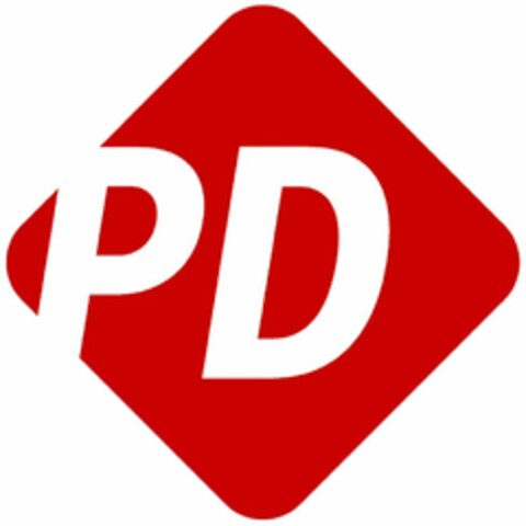 PD Logo (WIPO, 11.04.2014)