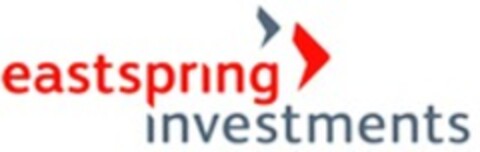 eastspring investments Logo (WIPO, 27.05.2014)