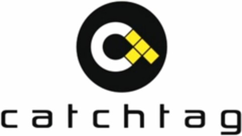 catchtag Logo (WIPO, 28.08.2014)