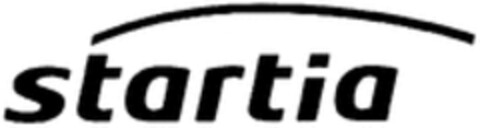 startia Logo (WIPO, 10.06.2015)