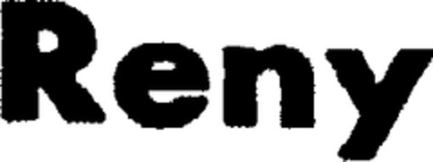Reny Logo (WIPO, 10.02.2016)