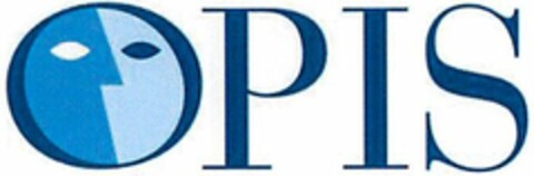 OPIS Logo (WIPO, 22.02.2016)