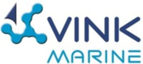 VINK MARINE Logo (WIPO, 24.03.2016)