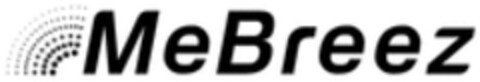 MeBreez Logo (WIPO, 19.09.2016)