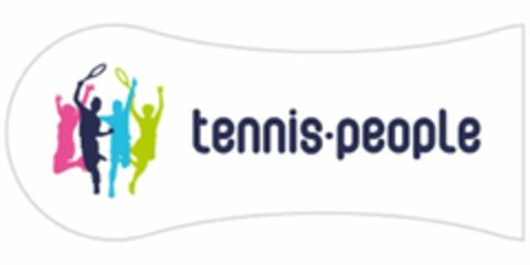 tennis · people Logo (WIPO, 23.06.2016)