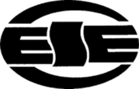 ESE Logo (WIPO, 23.02.2017)