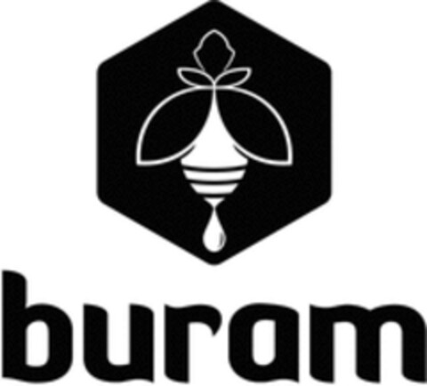 buram Logo (WIPO, 01.07.2016)