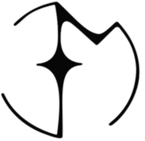 EM Logo (WIPO, 12.12.2016)