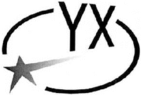 YX Logo (WIPO, 05.12.2016)