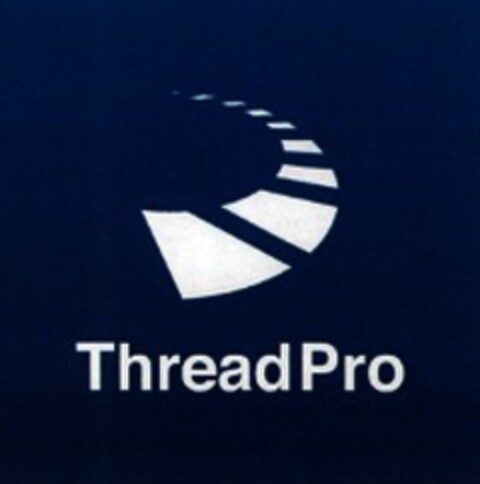 ThreadPro Logo (WIPO, 29.03.2017)