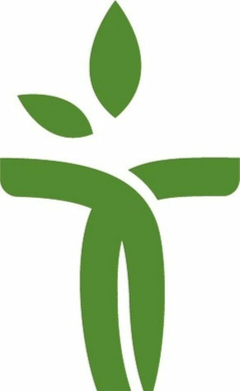 4326460 Logo (WIPO, 30.06.2017)