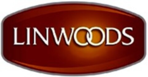 LINWOODS Logo (WIPO, 02.12.2016)