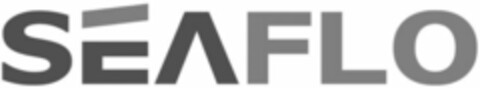 SEAFLO Logo (WIPO, 06.07.2017)