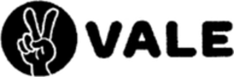 VALE Logo (WIPO, 27.04.2018)