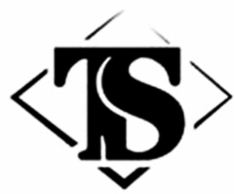 TS Logo (WIPO, 03.11.2018)