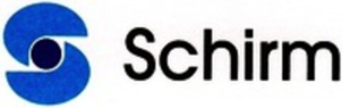Schirm Logo (WIPO, 01/16/2019)