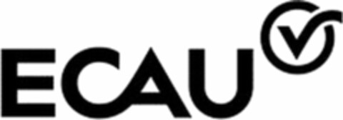 ECAU Logo (WIPO, 30.10.2019)