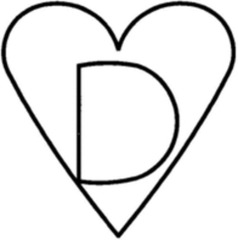 D Logo (WIPO, 23.10.2019)