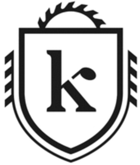 k Logo (WIPO, 19.11.2019)