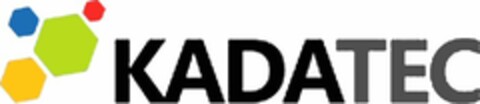 KADATEC Logo (WIPO, 02.03.2020)