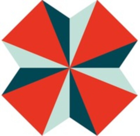 6306086 Logo (WIPO, 24.12.2020)
