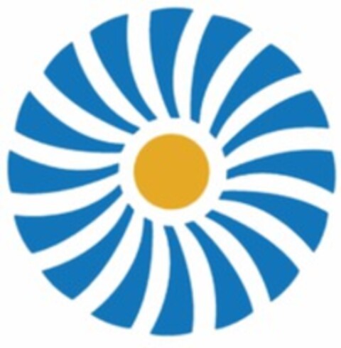  Logo (WIPO, 18.11.2020)