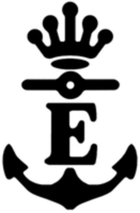 E Logo (WIPO, 10/22/2020)