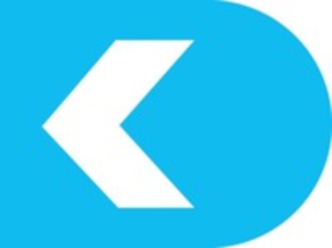 DK Logo (WIPO, 03.03.2021)