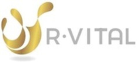 R·VITAL Logo (WIPO, 09.06.2021)