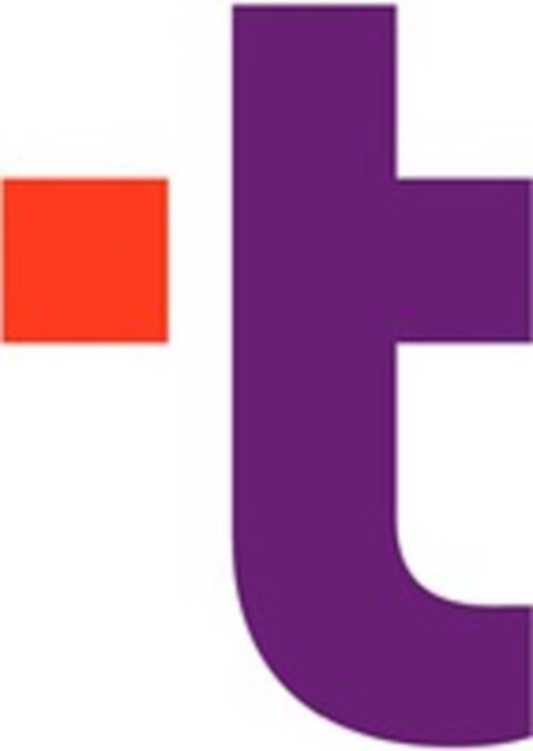 t Logo (WIPO, 27.10.2021)