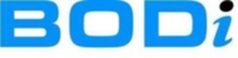 BODi Logo (WIPO, 29.10.2021)