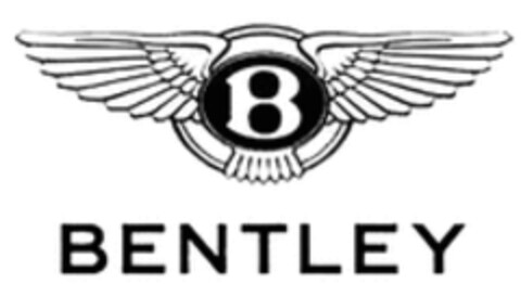 BENTLEY Logo (WIPO, 12/09/2021)