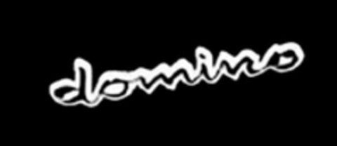 domino Logo (WIPO, 04.03.2022)