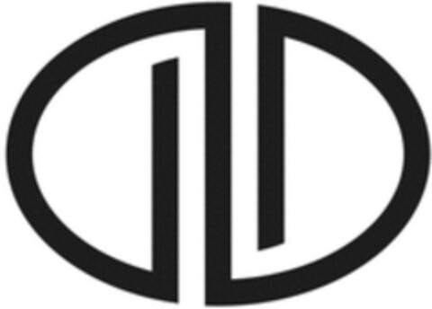 DD Logo (WIPO, 14.03.2022)