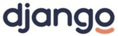 django Logo (WIPO, 06/29/2022)