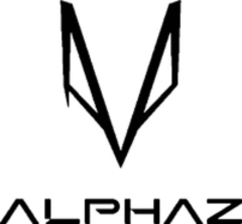 ALPHAZ Logo (WIPO, 18.10.2022)