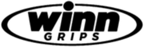 WINN GRIPS Logo (WIPO, 10.02.2023)