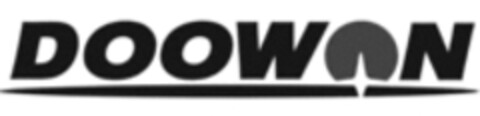 DOOWON Logo (WIPO, 02/13/2023)